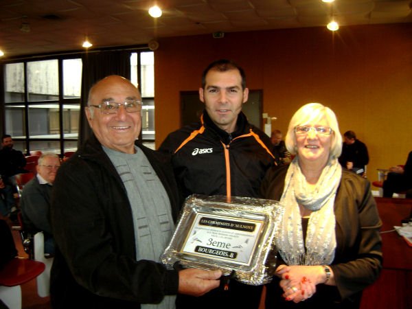 remise prix octobre 2015